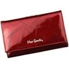 Moteriška piniginė Pierre Cardin 02 LEAF 108