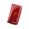 Moteriška piniginė Pierre Cardin 02 LEAF 116