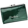Moteriška piniginė Pierre Cardin 02 LEAF 108