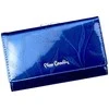 Moteriška piniginė Pierre Cardin 02 LEAF 108