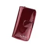 Moteriška piniginė Pierre Cardin 02 LEAF 116
