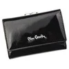 Moteriška piniginė Pierre Cardin 02 LEAF 117