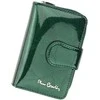 Moteriška piniginė Pierre Cardin 02 LEAF 115