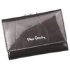 Moteriška piniginė Pierre Cardin 02 LEAF 117