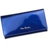 Moteriška piniginė Pierre Cardin 02 LEAF 114