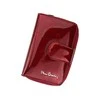 Moteriška piniginė Pierre Cardin 02 LEAF 115