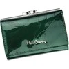 Moteriška piniginė Pierre Cardin 02 LEAF 108