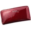 Moteriška piniginė Pierre Cardin 02 LEAF 119