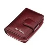 Moteriška piniginė Pierre Cardin 02 LEAF 115