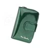 Moteriška piniginė Pierre Cardin 02 LEAF 115