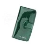 Moteriška piniginė Pierre Cardin 02 LEAF 116