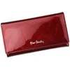 Moteriška piniginė Pierre Cardin 02 LEAF 114