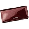 Moteriška piniginė Pierre Cardin 02 LEAF 100