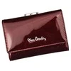 Moteriška piniginė Pierre Cardin 02 LEAF 117