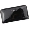 Moteriška piniginė Pierre Cardin 02 LEAF 119