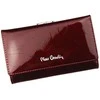 Moteriška piniginė Pierre Cardin 02 LEAF 108