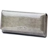 Moteriška piniginė Pierre Cardin 05 LINE 100 F