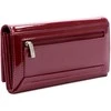 Moteriška piniginė Pierre Cardin 05 LINE 102 F