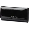 Moteriška piniginė Pierre Cardin 05 LINE 100 F