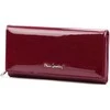 Moteriška piniginė Pierre Cardin 05 LINE 106 F