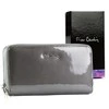 Moteriška piniginė Pierre Cardin 05 LINE 118 F