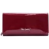 Moteriška piniginė Pierre Cardin 05 LINE 106 F