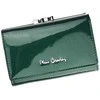 Moteriška piniginė Pierre Cardin 05 LINE 108 F