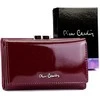 Moteriška piniginė Pierre Cardin 05 LINE 108 F