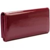 Moteriška piniginė Pierre Cardin 05 LINE 106 F
