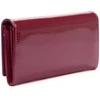 Moteriška piniginė Pierre Cardin 05 LINE 114 F
