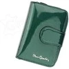 Moteriška piniginė Pierre Cardin 05 LINE 115 F