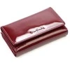 Moteriška piniginė Pierre Cardin 05 LINE 108 F
