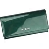 Moteriška piniginė Pierre Cardin 05 LINE 100 F