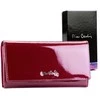 Moteriška piniginė Pierre Cardin 05 LINE 100 F