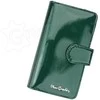 Moteriška piniginė Pierre Cardin 05 LINE 116 F