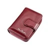 Moteriška piniginė Pierre Cardin 05 LINE 115