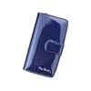 Moteriška piniginė Pierre Cardin 05 LINE 116
