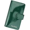 Moteriška piniginė Pierre Cardin 05 LINE 116