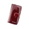 Moteriška piniginė Pierre Cardin 05 LINE 116