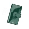 Moteriška piniginė Pierre Cardin 05 LINE 116