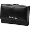 Moteriška piniginė Pierre Cardin 06 ITALY 117 F