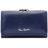 Moteriška piniginė Pierre Cardin 06 ITALY 108 F