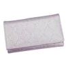 Moteriška piniginė Pierre Cardin P79 455