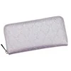 Moteriška piniginė Pierre Cardin P79 8822A
