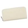 Moteriška piniginė Pierre Cardin P79 8822A