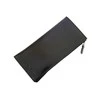 Moteriška piniginė Pierre Cardin PSP01 8847