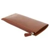 Moteriška piniginė Pierre Cardin PSP01 8847