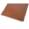 Moteriška piniginė Pierre Cardin PSP01 8847