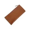Moteriška piniginė Pierre Cardin PSP01 8847