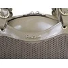 Moteriška rankinė Gilda Tonelli 6364 PAD/CAMOSCIO
